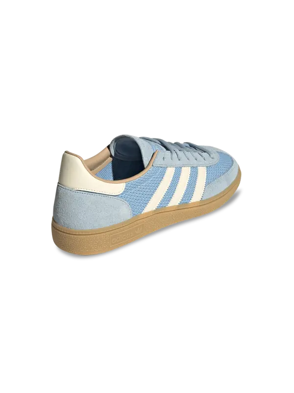 /original/JS3866_M_ADDS_Clesky_Cre_3.png_convert-600x800