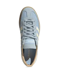 /original/JS3866_M_ADDS_Clesky_Cre_5.png_convert-240x320