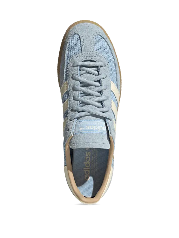 /original/JS3866_M_ADDS_Clesky_Cre_5.png_convert-600x800