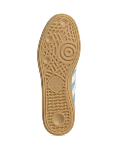 /original/JS3866_M_ADDS_Clesky_Cre_6.png_convert-240x320