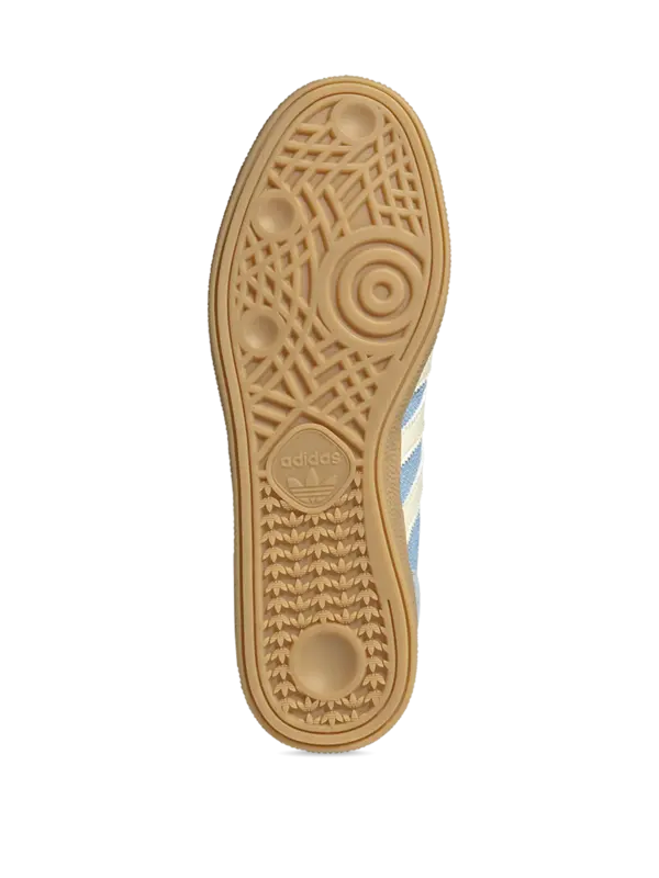 /original/JS3866_M_ADDS_Clesky_Cre_6.png_convert-600x800