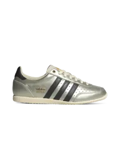 /original/JS4015_W_ADDS_Alumin_Cbl_1.png_convert-240x320