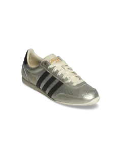 /original/JS4015_W_ADDS_Alumin_Cbl_2.png_convert-240x320