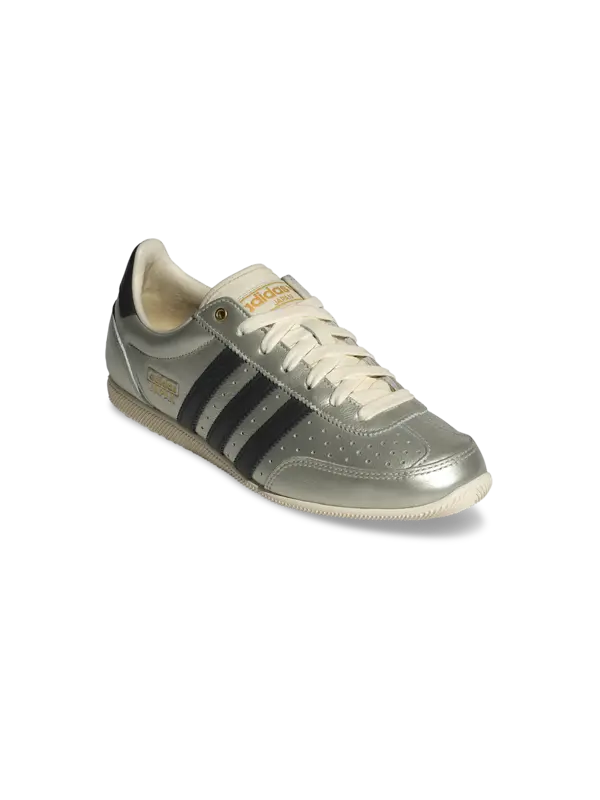 /original/JS4015_W_ADDS_Alumin_Cbl_2.png_convert-600x800