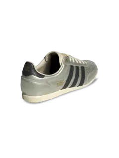 /original/JS4015_W_ADDS_Alumin_Cbl_3.png_convert-240x320