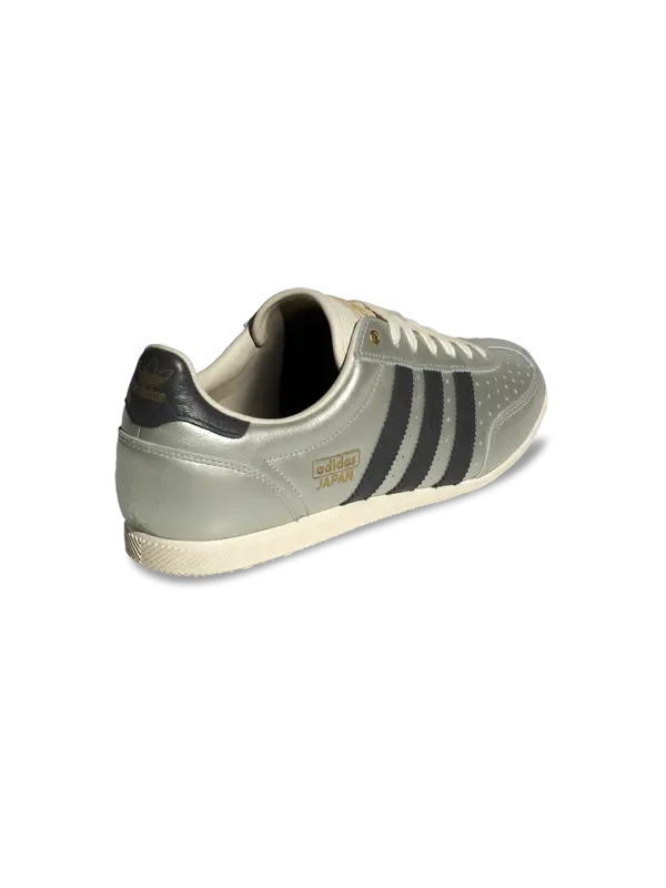 /original/JS4015_W_ADDS_Alumin_Cbl_3.png_convert-600x800