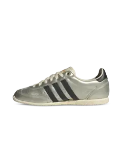 /original/JS4015_W_ADDS_Alumin_Cbl_4.png_convert-240x320