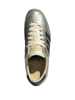 /original/JS4015_W_ADDS_Alumin_Cbl_5.png_convert-240x320