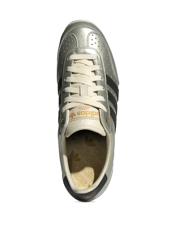 /original/JS4015_W_ADDS_Alumin_Cbl_5.png_convert-600x800