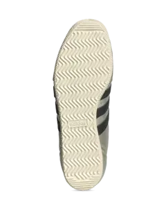 /original/JS4015_W_ADDS_Alumin_Cbl_6.png_convert-240x320