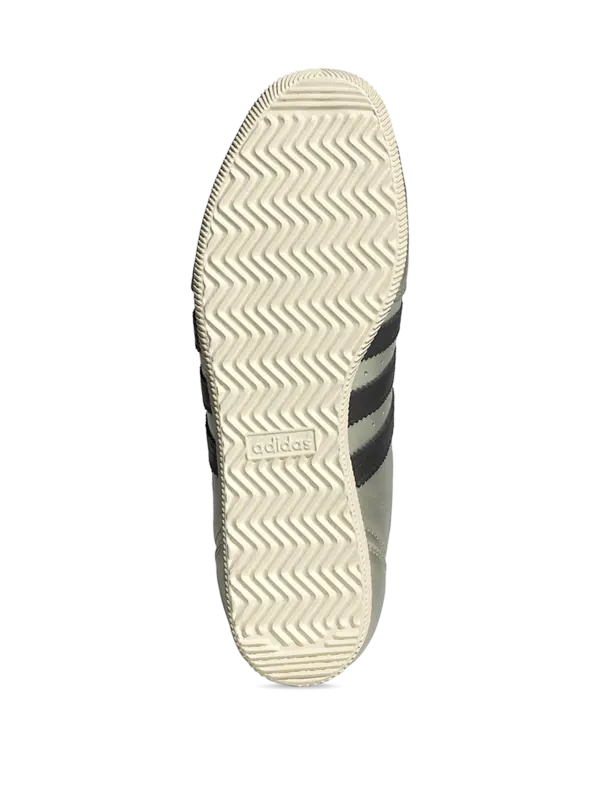 /original/JS4015_W_ADDS_Alumin_Cbl_6.png_convert-600x800