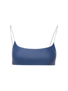 Micro Muse Bikini Top