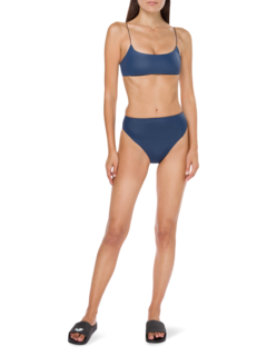Micro Muse Bikini Top
