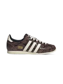 /original/JS4022_W_ADDS_Prebrn_Cre_1.png_convert-240x320