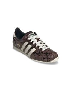 /original/JS4022_W_ADDS_Prebrn_Cre_2.png_convert-240x320