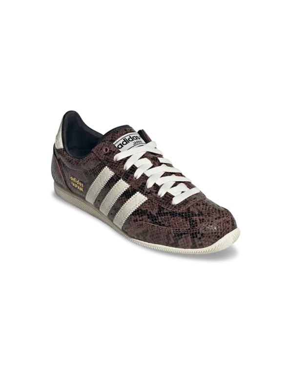 /original/JS4022_W_ADDS_Prebrn_Cre_2.png_convert-600x800