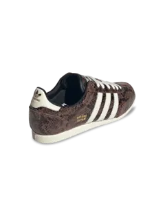 /original/JS4022_W_ADDS_Prebrn_Cre_3.png_convert-240x320