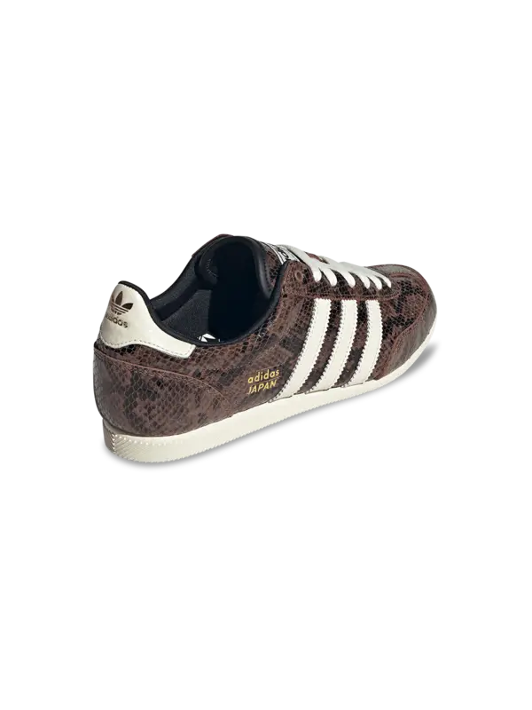 /original/JS4022_W_ADDS_Prebrn_Cre_3.png_convert-600x800