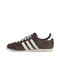 /original/JS4022_W_ADDS_Prebrn_Cre_4.png_convert-240x320