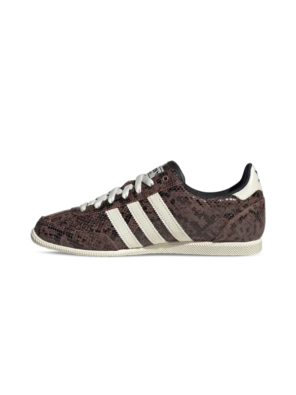 /original/JS4022_W_ADDS_Prebrn_Cre_4.png_convert-600x800