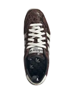 /original/JS4022_W_ADDS_Prebrn_Cre_5.png_convert-240x320