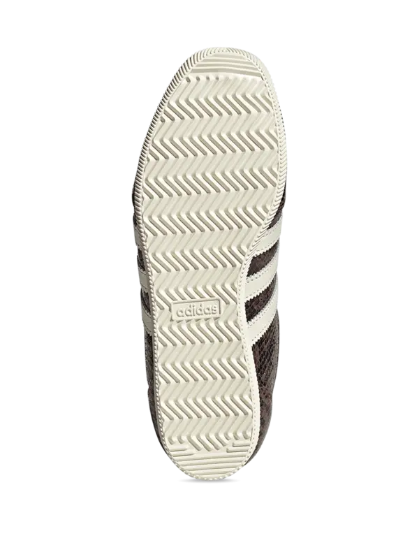 /original/JS4022_W_ADDS_Prebrn_Cre_6.png_convert-600x800