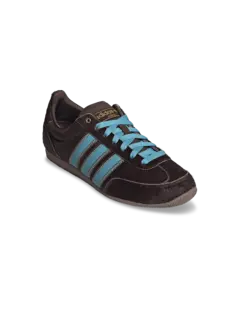 /original/JS4028_W_ADDS_Dbrown_Pre_2.png_convert-240x320