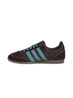 /original/JS4028_W_ADDS_Dbrown_Pre_4.png_convert-240x320