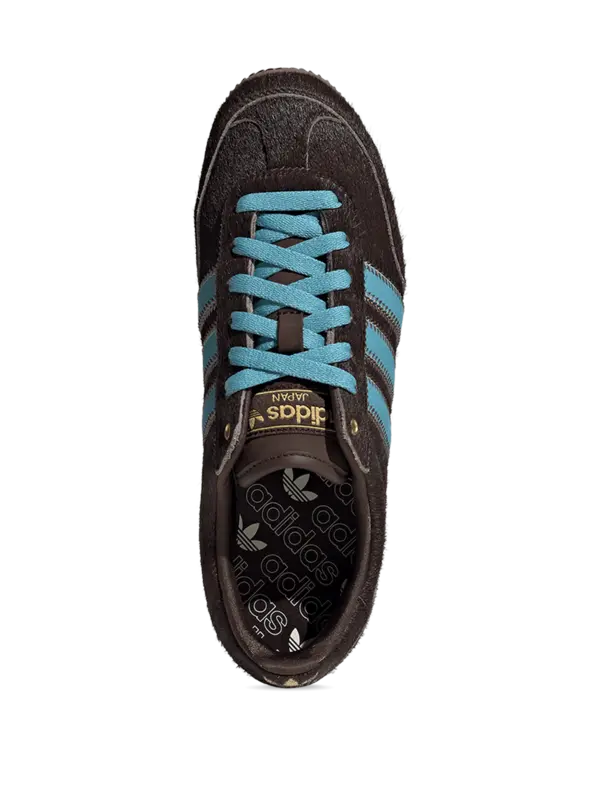 /original/JS4028_W_ADDS_Dbrown_Pre_5.png_convert-600x800