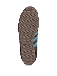 /original/JS4028_W_ADDS_Dbrown_Pre_6.png_convert-240x320