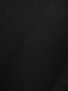 Micro Bare Minimum Bikini Bottoms