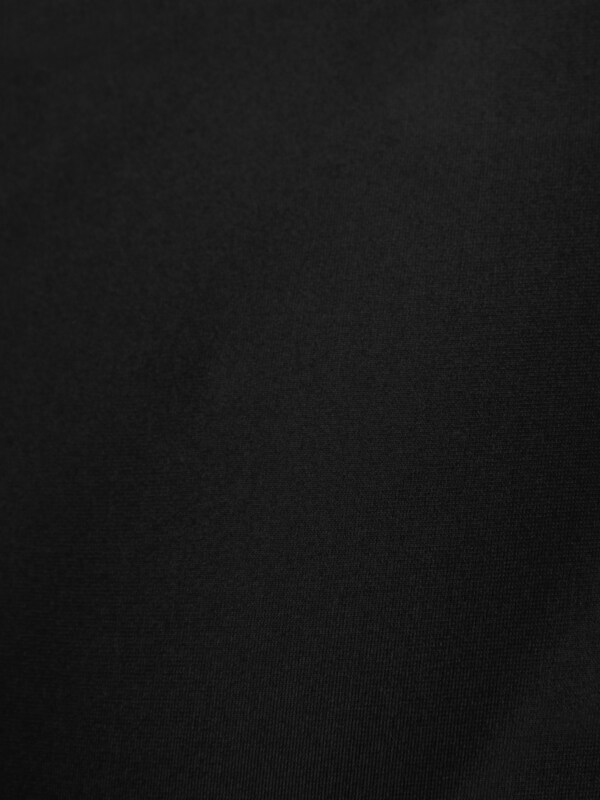 Micro Bare Minimum Bikini Bottoms