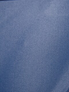 Micro Bare Minimum Bikini Bottoms