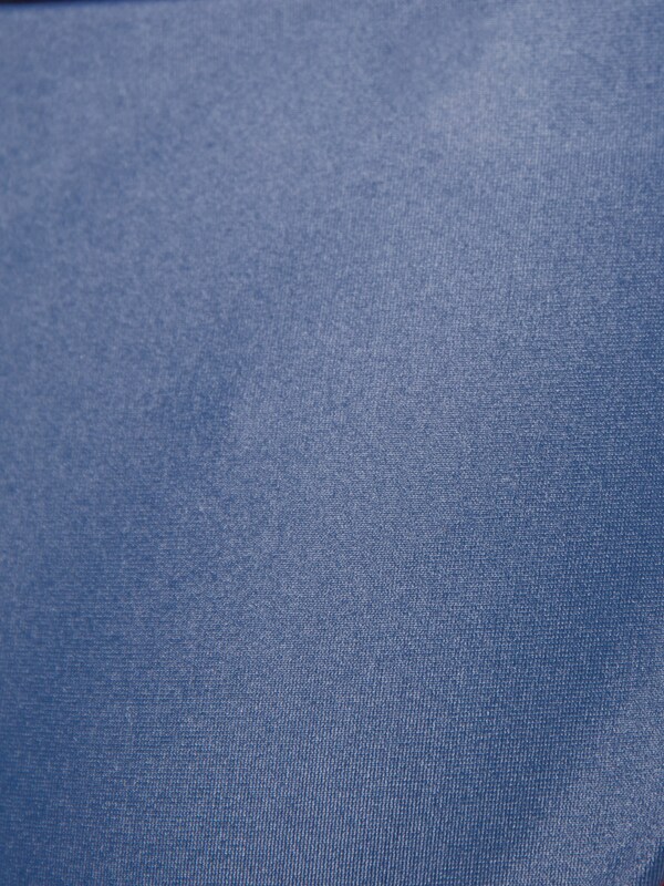 Micro Bare Minimum Bikini Bottoms