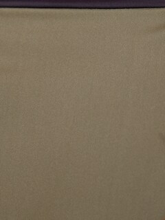 Micro Bare Minimum Bikini Bottoms