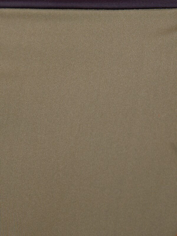 Micro Bare Minimum Bikini Bottoms