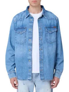 /original/JS6MC210OU_CONS_0Ou Light_1.png_convert-240x320