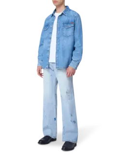 /original/JS6MC210OU_CONS_0Ou Light_2.png_convert-240x320
