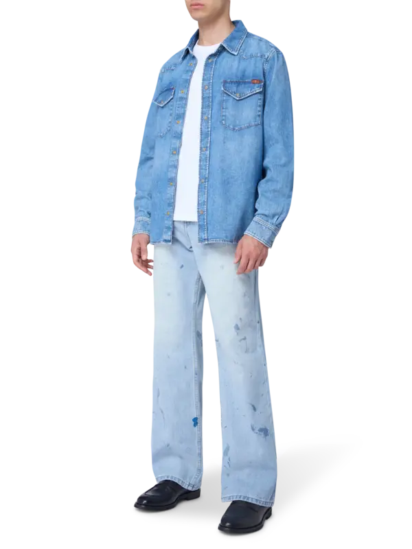 /original/JS6MC210OU_CONS_0Ou Light_2.png_convert-600x800