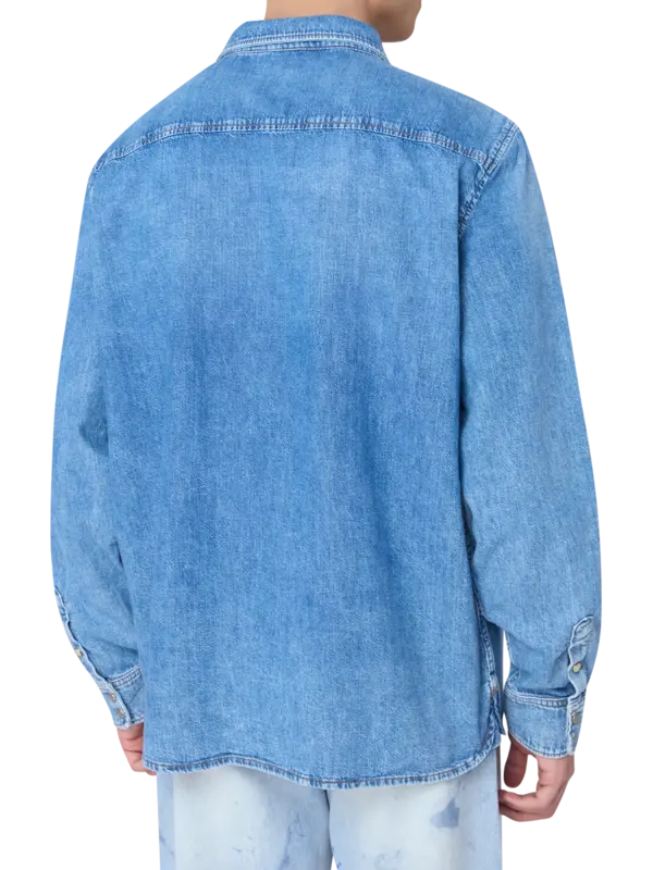 /original/JS6MC210OU_CONS_0Ou Light_3.png_convert-600x800
