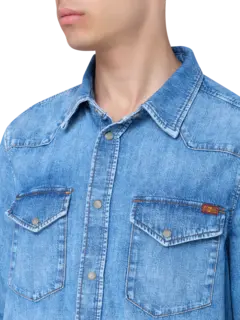 /original/JS6MC210OU_CONS_0Ou Light_4.png_convert-240x320
