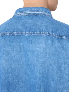 /original/JS6MC210OU_CONS_0Ou Light_5.png_convert-240x320
