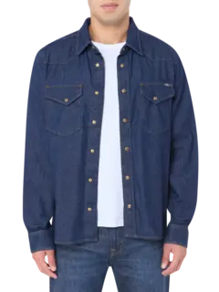 /original/JS6MC210RM_CONS_0Rm Dark B_1.png_convert-240x320