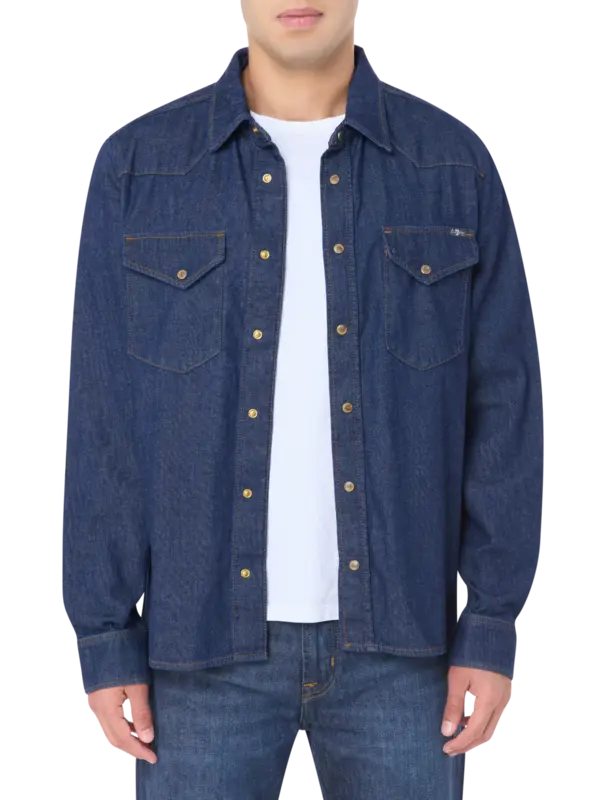 /original/JS6MC210RM_CONS_0Rm Dark B_1.png_convert-600x800