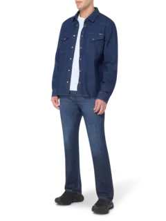 /original/JS6MC210RM_CONS_0Rm Dark B_2.png_convert-240x320