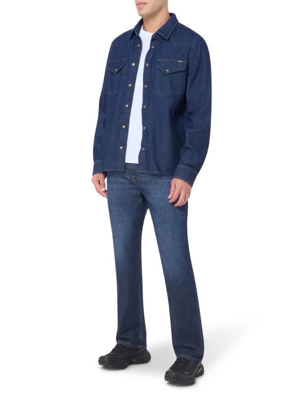 /original/JS6MC210RM_CONS_0Rm Dark B_2.png_convert-600x800