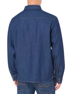 /original/JS6MC210RM_CONS_0Rm Dark B_3.png_convert-240x320