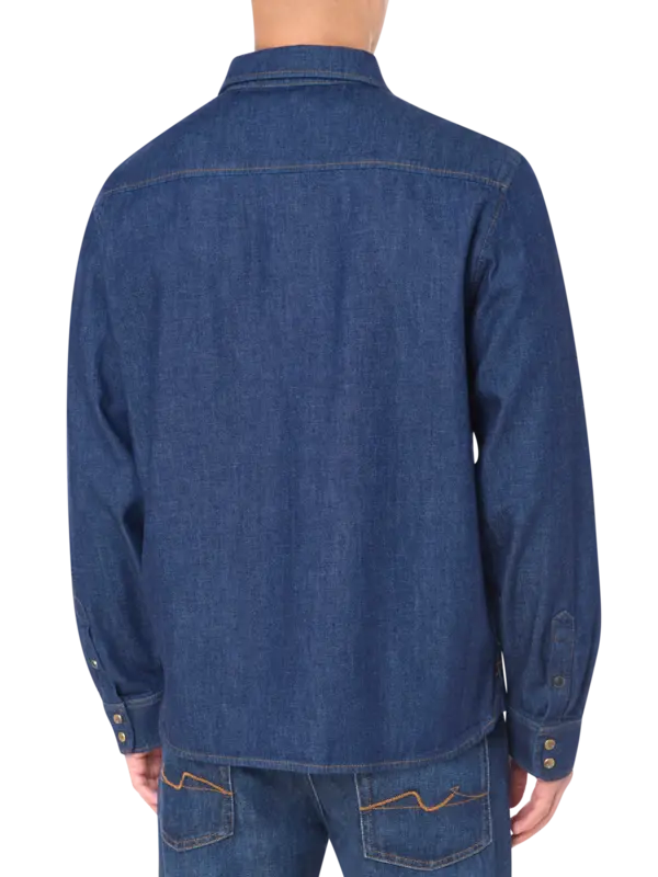 /original/JS6MC210RM_CONS_0Rm Dark B_3.png_convert-600x800