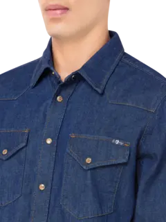 /original/JS6MC210RM_CONS_0Rm Dark B_4.png_convert-240x320