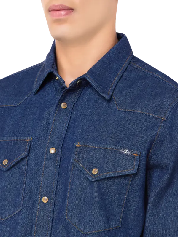 /original/JS6MC210RM_CONS_0Rm Dark B_4.png_convert-600x800